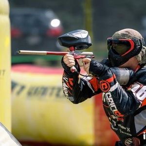 Meet your Posher, Dylan